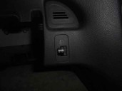 Recambio de salpicadero para honda civic berlina 3 (ep1/2) 1.7 cdti cat referencia OEM IAM 77102S6AG00ZB NEGRO 