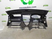 Recambio de salpicadero para honda civic berlina 3 (ep1/2) 1.7 cdti cat referencia OEM IAM 77102S6AG00ZB NEGRO 