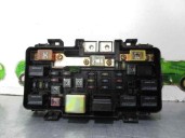 Recambio de caja reles / fusibles para honda civic berlina 3 (ep1/2) 1.7 cdti cat referencia OEM IAM 577112210503033 