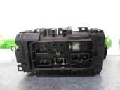 Recambio de caja reles / fusibles para honda civic berlina 3 (ep1/2) 1.7 cdti cat referencia OEM IAM 577112210503033 