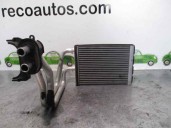 Recambio de radiador calefaccion / aire acondicionado para honda civic berlina 3 (ep1/2) 1.7 cdti cat referencia OEM IAM DENSO