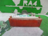 Recambio de piloto delantero derecho para renault rapid/express (f40) 1.3 cat referencia OEM IAM 7700811996  