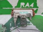 Recambio de piloto delantero derecho para renault rapid/express (f40) 1.3 cat referencia OEM IAM 7700811996  