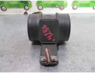 Recambio de caudalimetro para citroën xsara break 2.0 hdi premier (66kw) referencia OEM IAM 5WK9623 SIEMENS