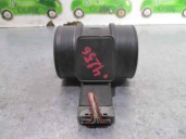 Replacement air flow meter for Citroën Xsara Break 2.0 HDi Premier (66kW) OEM IAM reference 5WK9623 SIEMENS