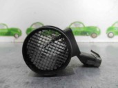 Recambio de caudalimetro para citroën xsara break 2.0 hdi premier (66kw) referencia OEM IAM  5WK9623 SIEMENS