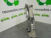 Recambio de carter para nissan almera (n16/e) 2.2 16v turbodiesel cat referencia OEM IAM   
