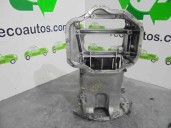 Recambio de carter para nissan almera (n16/e) 2.2 16v turbodiesel cat referencia OEM IAM   