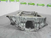 Recambio de carter para nissan almera (n16/e) 2.2 16v turbodiesel cat referencia OEM IAM 