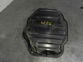 Recambio de carter para nissan almera (n16/e) 2.2 16v turbodiesel cat referencia OEM IAM 
