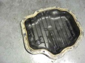 Recambio de carter para nissan almera (n16/e) 2.2 16v turbodiesel cat referencia OEM IAM 