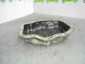 Recambio de carter para nissan almera (n16/e) 2.2 16v turbodiesel cat referencia OEM IAM 