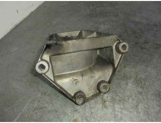 Recambio de soporte motor para volvo s80 berlina 2.8 bi-turbo cat referencia OEM IAM 9161141 