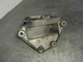 Recambio de soporte motor para volvo s80 berlina 2.8 bi-turbo cat referencia OEM IAM 9161141 