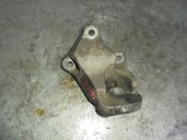 Recambio de soporte motor para volvo s80 berlina 2.8 bi-turbo cat referencia OEM IAM 9161141 