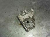 Recambio de soporte motor para volvo s80 berlina 2.8 bi-turbo cat referencia OEM IAM 9161141 