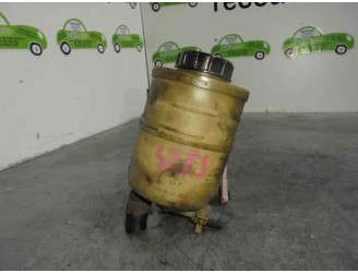 Recambio de deposito servo para renault laguna (b56) 2.2 turbodiesel referencia OEM IAM 7700782884 