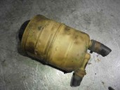 Recambio de deposito servo para renault laguna (b56) 2.2 turbodiesel referencia OEM IAM 7700782884 