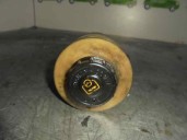 Recambio de deposito servo para renault laguna (b56) 2.2 turbodiesel referencia OEM IAM 7700782884  