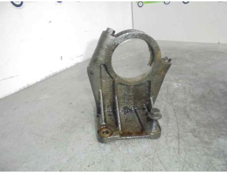 Recambio de soporte motor para volvo s80 berlina 2.8 bi-turbo cat referencia OEM IAM 9181557 