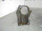 Replacement engine mount for Volvo S80 saloon 2.8 bi-turbo cat OEM IAM reference 9181557 