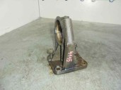 Replacement engine mount for Volvo S80 saloon 2.8 bi-turbo cat OEM IAM reference 9181557 