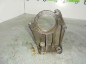 Replacement engine mount for Volvo S80 saloon 2.8 bi-turbo cat OEM IAM reference 9181557 