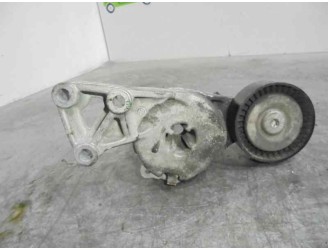 Recambio de tensor correa auxiliar para volkswagen golf v berlina (1k1) 1.6 referencia OEM IAM 06A903315F 