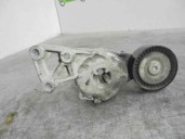 Recambio de tensor correa auxiliar para volkswagen golf v berlina (1k1) 1.6 referencia OEM IAM 06A903315F 