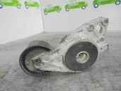 Recambio de tensor correa auxiliar para volkswagen golf v berlina (1k1) 1.6 referencia OEM IAM 06A903315F 