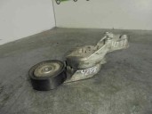 Recambio de tensor correa auxiliar para volkswagen golf v berlina (1k1) 1.6 referencia OEM IAM 06A903315F 