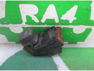 Recambio de mando elevalunas trasero derecho para volvo s60 berlina 2.4 diesel cat referencia OEM IAM 