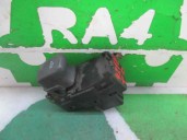 Recambio de mando elevalunas trasero derecho para volvo s60 berlina 2.4 diesel cat referencia OEM IAM 