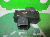 Recambio de mando elevalunas trasero derecho para volvo s60 berlina 2.4 diesel cat referencia OEM IAM 