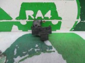 Recambio de mando elevalunas trasero derecho para volvo s60 berlina 2.4 diesel cat referencia OEM IAM 