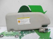 Recambio de parasol derecho para volvo s60 berlina 2.4 diesel cat referencia OEM IAM 