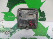 Recambio de maneta exterior delantera izquierda para peugeot boxer caja cerrada (rs3200)(230)(´02) 2.5 turbodiesel referencia OE