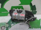 Recambio de maneta exterior delantera izquierda para volvo s80 berlina 2.8 bi-turbo cat referencia OEM IAM CAJA 5 