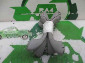 Recambio de maneta interior delantera izquierda para volvo s80 berlina 2.8 bi-turbo cat referencia OEM IAM   