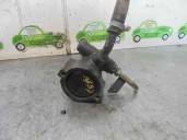 Recambio de bomba servodireccion para peugeot boxer caja cerrada (rs3200)(230)(´02) 2.5 turbodiesel referencia OEM IAM 4007E3 