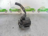 Recambio de bomba servodireccion para peugeot boxer caja cerrada (rs3200)(230)(´02) 2.5 turbodiesel referencia OEM IAM 4007E3 
