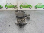 Recambio de caja mariposa para bmw serie 3 berlina (e36) 2.0 24v referencia OEM IAM 1433385  DELORTO