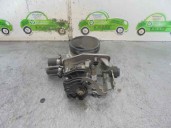 Recambio de caja mariposa para bmw serie 3 berlina (e36) 2.0 24v referencia OEM IAM 1433385  DELORTO