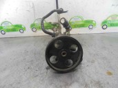Recambio de bomba servodireccion para peugeot 306 berlina 3/4/5 puertas (s2) 1.9 diesel referencia OEM IAM 9625148380 26054760 