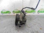 Recambio de bomba servodireccion para peugeot 306 berlina 3/4/5 puertas (s2) 1.9 diesel referencia OEM IAM 9625148380 26054760 