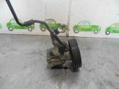 Recambio de bomba servodireccion para peugeot 306 berlina 3/4/5 puertas (s2) 1.9 diesel referencia OEM IAM 9625148380 26054760 