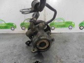 Recambio de bomba servodireccion para peugeot 306 berlina 3/4/5 puertas (s2) 1.9 diesel referencia OEM IAM 9625148380 26054760 