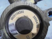 Recambio de bomba servodireccion para peugeot 306 berlina 3/4/5 puertas (s2) 1.9 diesel referencia OEM IAM 9625148380 26054760 