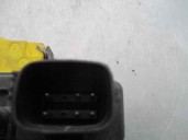 Replacement rear left door lock for Volvo S80 Sedan 2.8 Bi-Turbo CAT OEM IAM reference 6 PINS 5 DOORS