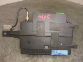 Recambio de centralita para volvo s80 berlina 2.8 bi-turbo cat referencia OEM IAM 9494380 012408 